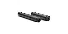.45 Cal Suppressors & Silencers