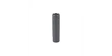 .22LR / Rimfire Suppressors