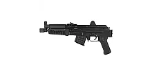 Tactical & Semi-Automatic Rifles for Sale