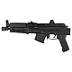 Other Handguns