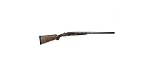Sporting Shotguns