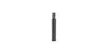 9mm Silencers & Suppressors