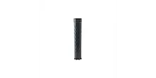 .458 Cal Silencers & Suppressors