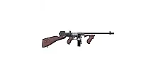 Surplus/Replica Rifles Surplus/Replica Rifles