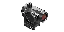 Best Rifle Scopes & Gun Optics