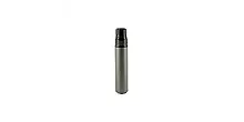 6.5mm Silencers & Suppressors
