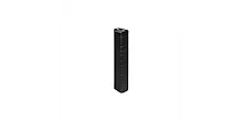 12 Gauge Silencers & Suppressors