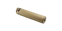 300 Blackout Suppressors