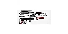 AK-47 Parts Kits
