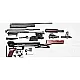 AK-47 Parts Kits AK-47 Parts Kits