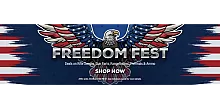 Moriarti’s Daily Deals | Unbeatable Prices on American-Made Firearms & AR-15 Parts