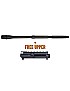 AR-15 Set - Moriarti AR15 5.56 NATO M4 Carbine Barrel with Free M4 Upper Receiver - Stripped 
