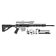 Shop .277 Sig Fury/6.8x51mm Kits from Moriarti Armaments