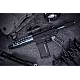 AR-10 Pistols AR-10 Pistol | Premium Quality AR-10 Pistols by Moriarti Armaments