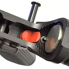 Accu-Wedge