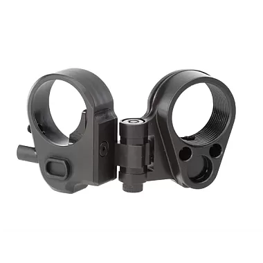 Law Tactical AR Folding Stock Adapter