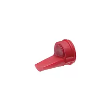 Accu-Wedge