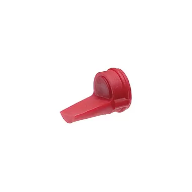 Accu-Wedge