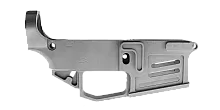 80% Pistol Caliber Carbine (PCC) Lowers
