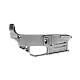 80% Pistol Caliber Carbine (PCC) Lowers