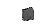 .50 BMG Magazines – .50 Cal Rifle Mags