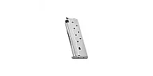 10mm Pistol Magazines