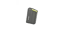 .338 ARC Magazines .338 ARC Magazines