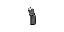 Airgun Magazines
