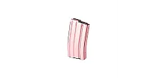 .450 Bushmaster Magazines