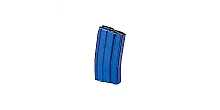 300 Blackout Magazines 300 Blackout Magazines