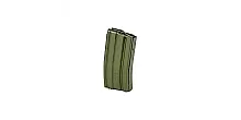 .458 SOCOM Magazines