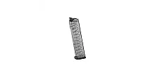 .380 ACP Pistol Magazines .380 ACP Pistol Magazines