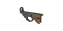 AR-15 Lower Receivers – Trusted Brands