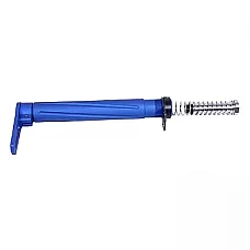 AR15 AIRLITE SERIES "MINIMALIST" STOCK KIT - VARIOUS COLORS