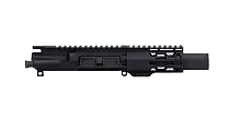 .338 ARC Uppers and Parts for AR-15 – Moriarti Arms