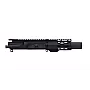 .338 ARC