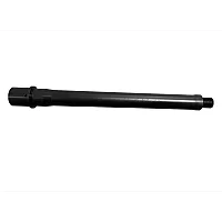 AR-45 10.5″ 45 CAL 1:16 TWIST 4150 BARREL / NITRIDE / .578-28