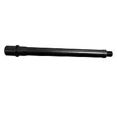 AR-45 10.5″ 45 CAL 1:16 TWIST 4150 BARREL / NITRIDE / .578-28