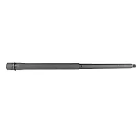 AR-15 .224 Valkyrie 20" VALKYRIE MEDIUM RIFLE LENGTH 1/7 BARREL - 4150 CMV