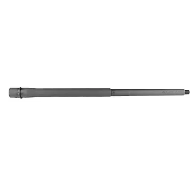 AR-15 .224 Valkyrie 20" VALKYRIE MEDIUM RIFLE LENGTH 1/7 BARREL - 4150 CMV