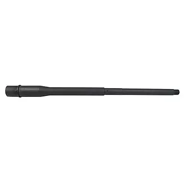 AR-10 .308 18" Heavy Barrel – Parkerized, 4150 CMV, 1:10 Twist