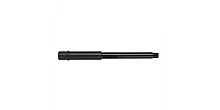 .338 ARC Barrels for AR-15