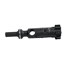 AR-15 .450 Bushmaster / .458 SOCOM Complete Bolt Assembly – Parkerized | MPI Inspected