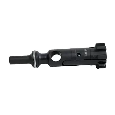AR-15 .450 Bushmaster / .458 SOCOM Complete Bolt Assembly