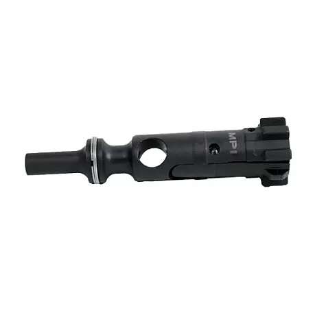 AR-15 .450 Bushmaster / .458 SOCOM Complete Bolt Assembly – Parkerized | MPI Inspected