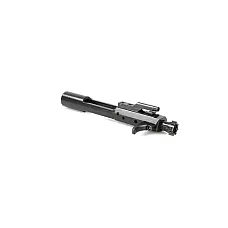 AR-15 Right Hand Side Charging Complete Bolt Carrier Group - Choose Caliber