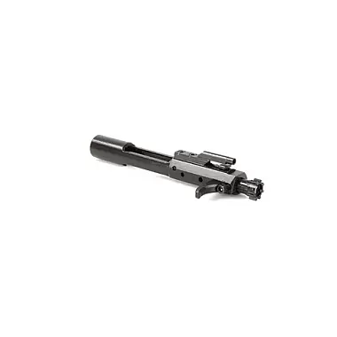 AR-15 Right Hand Side Charging Complete Bolt Carrier Group - Choose Caliber
