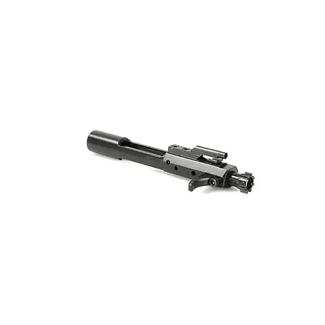 AR-15 Right Hand Side Charging Complete Bolt Carrier Group - Choose Caliber