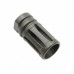 AR-10 .308 A2 Bird Cage compensator 5/8-24 threads