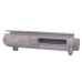 AR-10 Stripped Upper Receiver - Choose Anodized Color - DPMS Low Profile